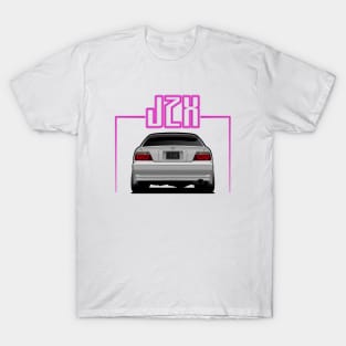 JZX T-Shirt